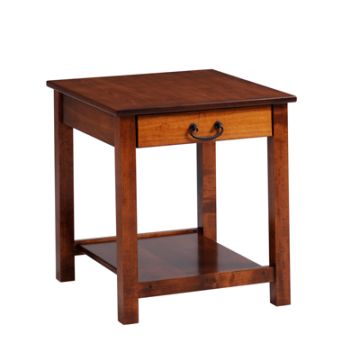 Express End Table