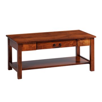 Express Coffee Table