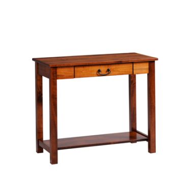 Express Sofa Table