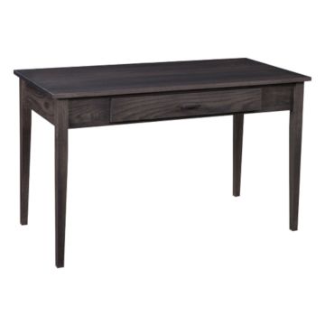 Writing Desk