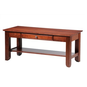 Arlington Coffee Table