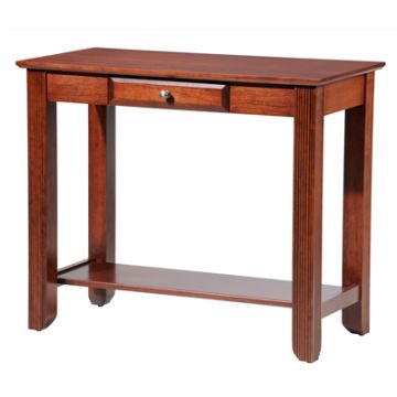 Arlington Sofa Table