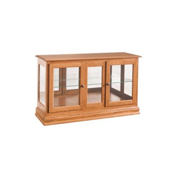 Large Console