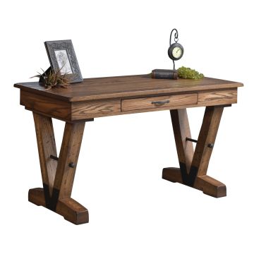 Fitzgerald Writers Desk