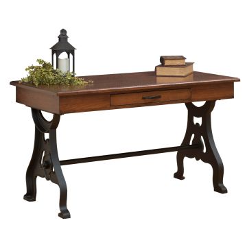 Douglass Writers Desk