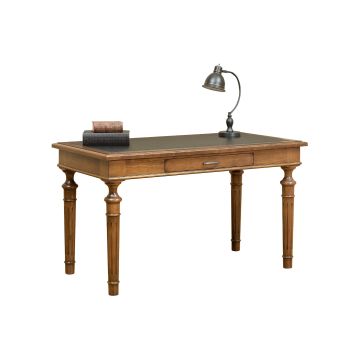 Kingston Writers Desk