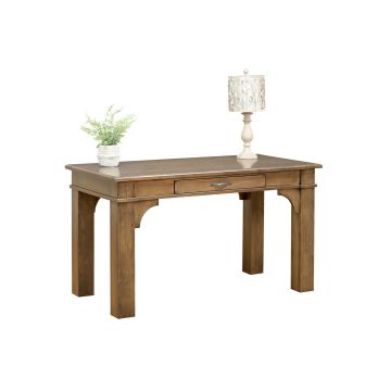 Mongomery Writers Desk