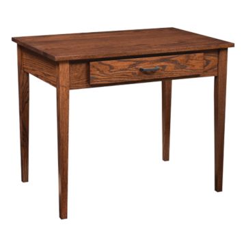 Writing Desk