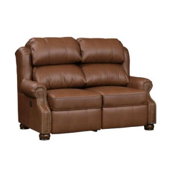 1400 Collection Loveseat
