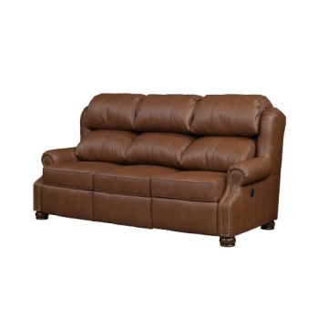 1400 Collection Sofa