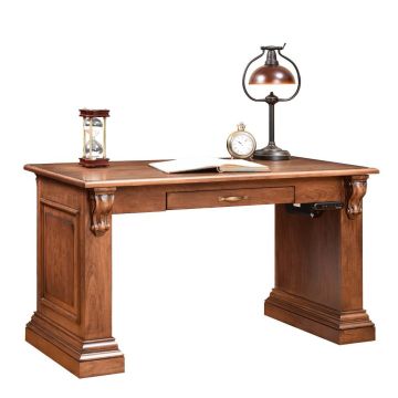 Bradford Writers Desk