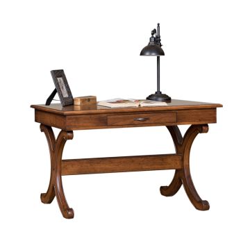 Hemingway Writers Desk