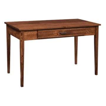 Writing Desk