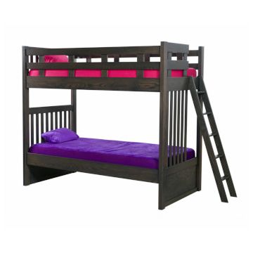 Kingston Bunkbed