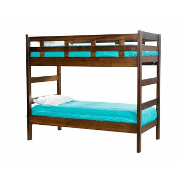Hammond Bunkbed