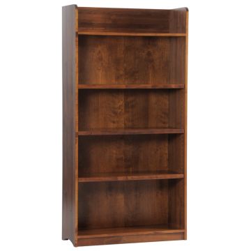 Rivertowne Bookcase