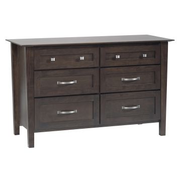 Highland Square Dresser