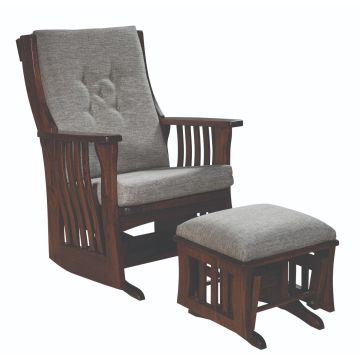 Sebana Slat Regular Glide