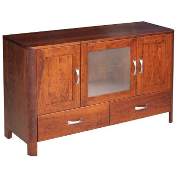 Melbourne Tv Stand