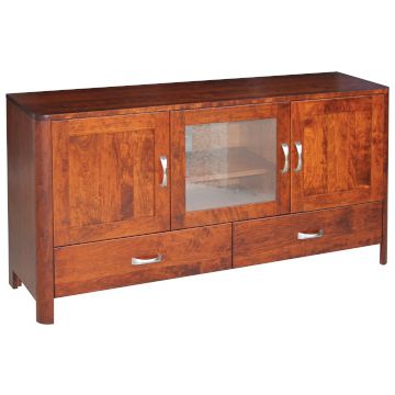 Melbourne TV Stand