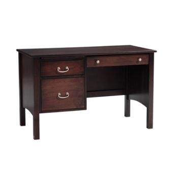 Rivertowne Desk