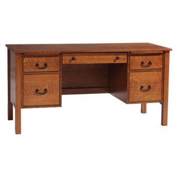 Rivertowne Desk