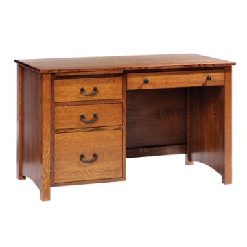 Rivertowne Desk