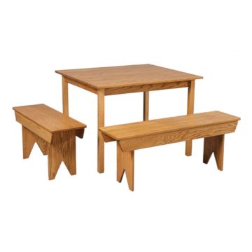 Card Table