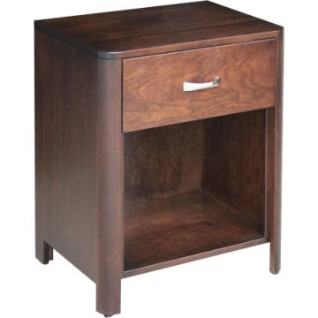 Melbourne Nightstand