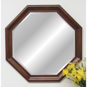 Octagon Mirror