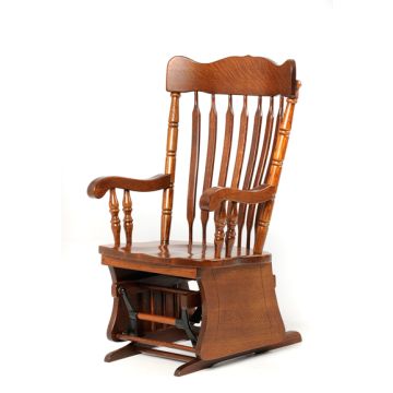 Glider Rocker