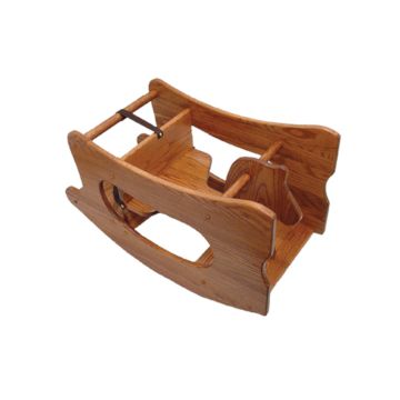 3-In-1 Chair