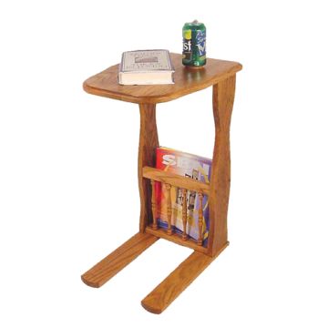 Sofa Server