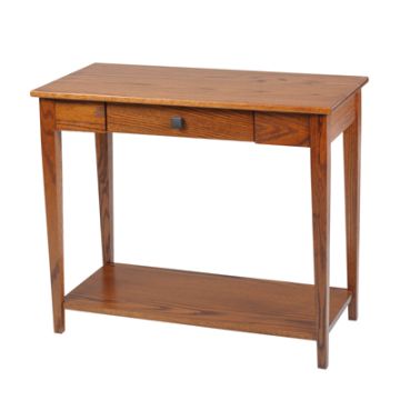 Woodland Shaker Sofa Table