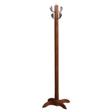 Golf Hall Tree