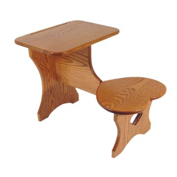 Child's Desk