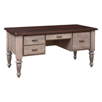 Serenity Desk