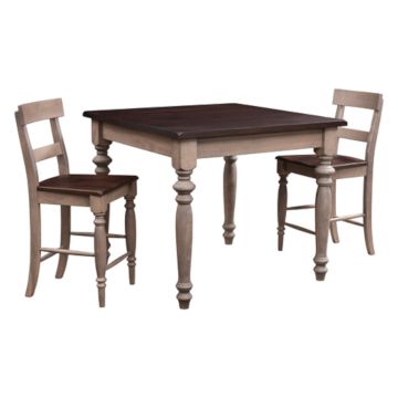 Serenity Pub Table