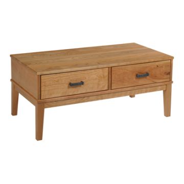 Alpine Coffee Table