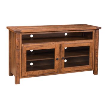 Farmhouse TV Stand