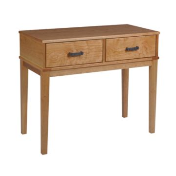 Alpine Sofa Table