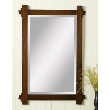 Hartford Mirror