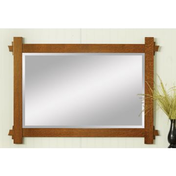 Hartford Mirror