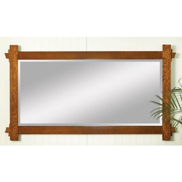 Hartford Mirror