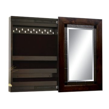 Brooklyn Jewelry Mirror