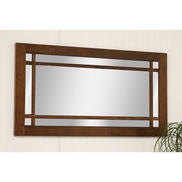 Colonial Wall Mirror