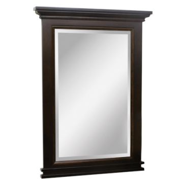 Brooklyn Wall Mirror