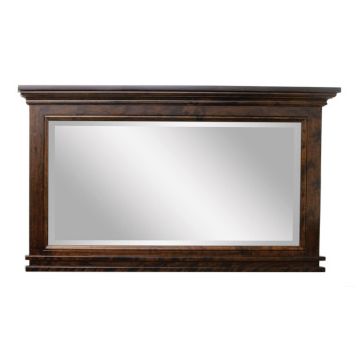 Brooklyn Wall Mirror