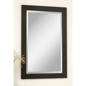 Cambridge Wall Mirror