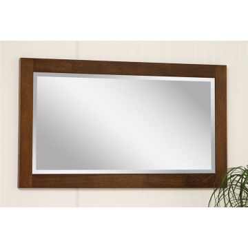 Cambridge Wall Mirror